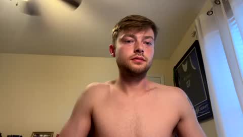 mrcoolguy68 online show from 08/04/26, 03:47
