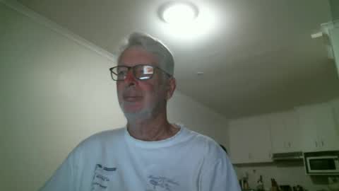 Snapshot of mrcreek1531 chatting on 05/02/26, 07:02 mrcreek1531 online show from 05/02/26, 07:02