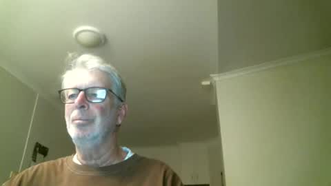 Snapshot of mrcreek1531 chatting on 05/28/26, 07:16 mrcreek1531 online show from 05/28/26, 07:16