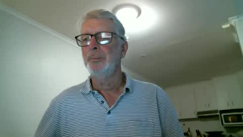 Snapshot of mrcreek1531 chatting on 06/13/26, 05:49 mrcreek1531 online show from 06/13/26, 05:49