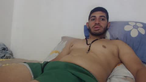 Snapshot of mrcum24 chatting on 02/08/25, 06:22 Will online show from 02/08/25, 06:22
