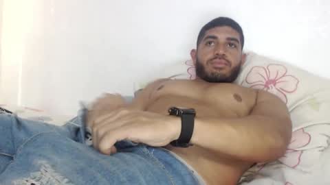 Snapshot of mrcum24 chatting on 10/09/25, 09:13 Will online show from 10/09/25, 09:13