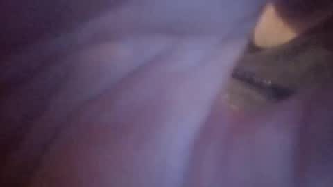 mrcumqick online show from 01/10/26, 10:14