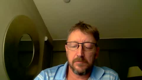 mrcumstain online show from 02/24/26, 11:47