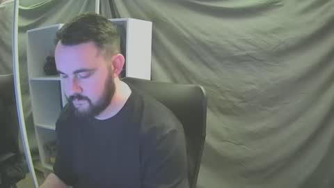 Mr Curved online show from 12/20/24, 07:17