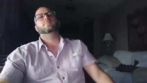 mrd4nk online show from 10/15/25, 03:06