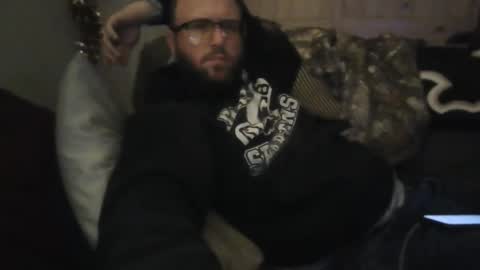 mrd4nk online show from 11/21/25, 04:33