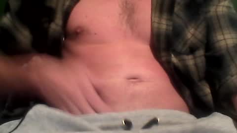 mrd6 online show from 06/16/26, 04:48