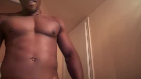 Daddy Nine online show from 02/02/26, 01:54