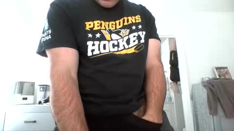 Mr. Dankerson online show from 09/28/25, 06:13