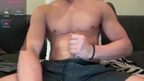 Mr. Diggler online show from 01/30/25, 04:37