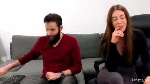 Dean  Emmy online show from 03/05/26, 12:50