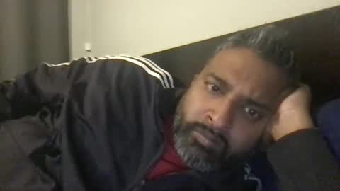 mrdelite1234 online show from 01/17/25, 02:18