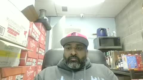 mrdelite1234 online show from 01/07/26, 06:32