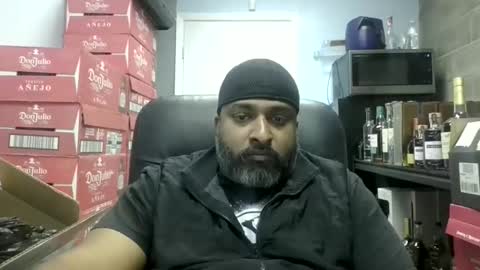 mrdelite1234 online show from 02/28/26, 07:04