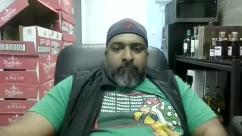 mrdelite1234 online show from 03/26/26, 06:35