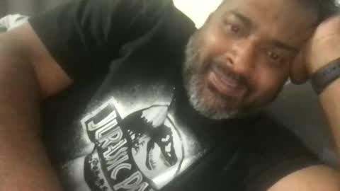 mrdelite1234 online show from 04/11/26, 12:20