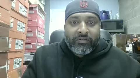 mrdelite1234 online show from 04/30/26, 05:30