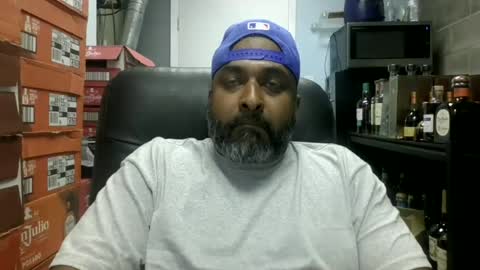 mrdelite1234 online show from 06/08/26, 03:34