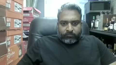 mrdelite1234 online show from 06/09/26, 06:52
