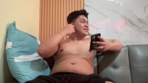 MrDesireexxx online show from 03/07/26, 01:24