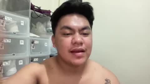 MrDesireexxx online show from 03/09/26, 11:36