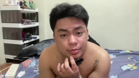 MrDesireexxx online show from 04/12/26, 06:35