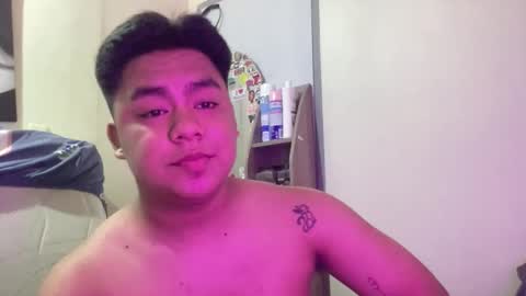 MrDesireexxx online show from 05/22/26, 11:38
