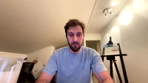 Snapshot of mrdickforyou08 chatting on 11/09/25, 05:22 Mr Dick online show from 11/09/25, 05:22