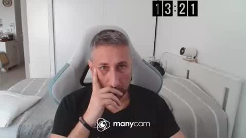 mrdr000 online show from 03/23/26, 12:20