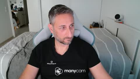 Snapshot of mrdr000 chatting on 05/04/26, 05:58 mrdr000 online show from 05/04/26, 05:58
