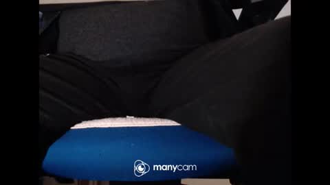 MrJohnsen1975 online show from 11/16/25, 02:33