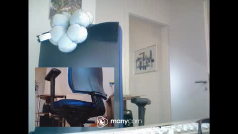 MrJohnsen1975 online show from 02/12/26, 02:34