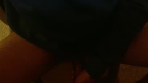 Snapshot of mre11118957 chatting on 01/16/26, 04:49 Mr-E online show from 01/16/26, 04:49