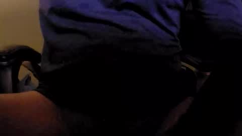 Snapshot of mre11118957 chatting on 02/24/26, 02:31 Mr-E online show from 02/24/26, 02:31