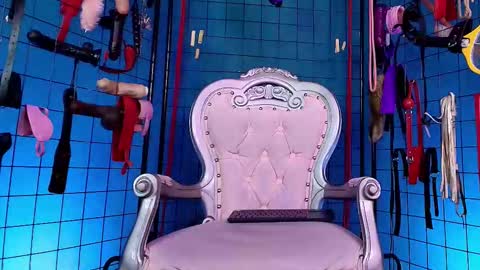 mrebonybdsm online show from 02/24/26, 03:37