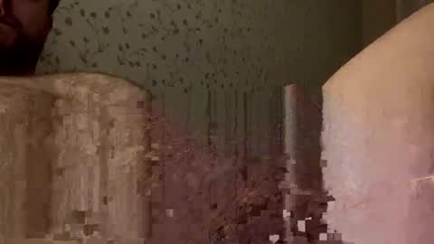 mrel69681500 online show from 10/01/25, 05:46