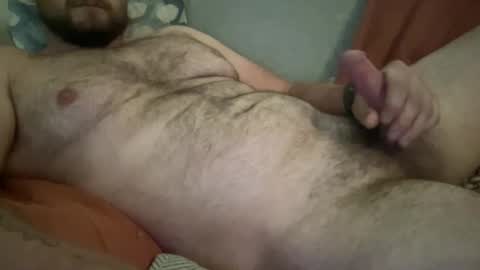 mrel69681500 online show from 10/04/25, 01:31