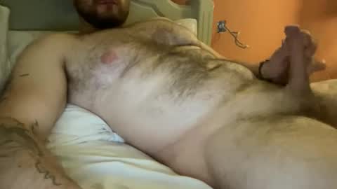 mrel69681500 online show from 12/01/25, 10:37