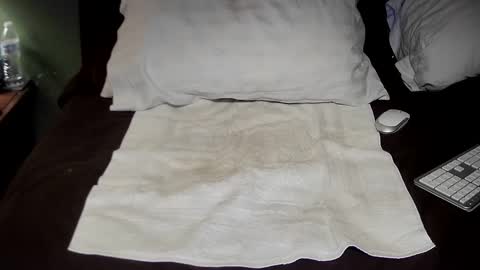 mrericsmith  email hidnnn online show from 02/27/25, 02:32