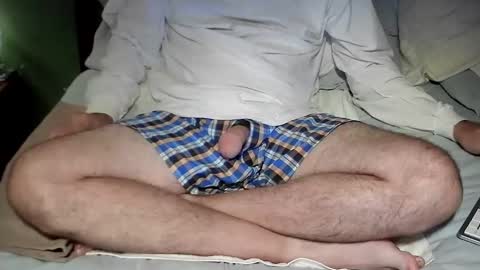 mrericsmith  email hidnnn online show from 10/20/25, 01:39