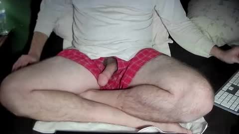 Snapshot of mrericsmith chatting on 02/21/26, 08:43 mrericsmith email hidnnn online show from 02/21/26, 08:43