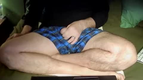 mrericsmith  email hidnnn online show from 03/13/26, 12:34