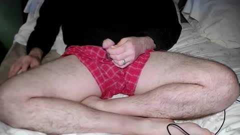 mrericsmith  email hidnnn online show from 04/07/26, 12:27