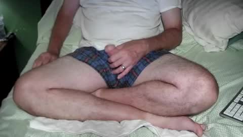 Snapshot of mrericsmith chatting on 07/06/26, 01:35 mrericsmith email hidnnn online show from 07/06/26, 01:35