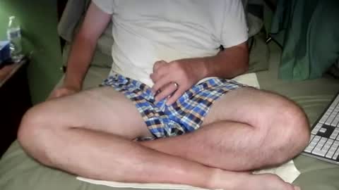 Snapshot of mrericsmith chatting on 07/23/26, 11:46 mrericsmith email hidnnn online show from 07/23/26, 11:46