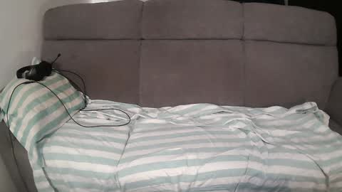 Snapshot of mreurope69 chatting on 01/05/25, 04:58 I am Hardy online show from 01/05/25, 04:58