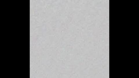 Snapshot of mreurope69 chatting on 01/13/25, 01:23 I am Hardy online show from 01/13/25, 01:23