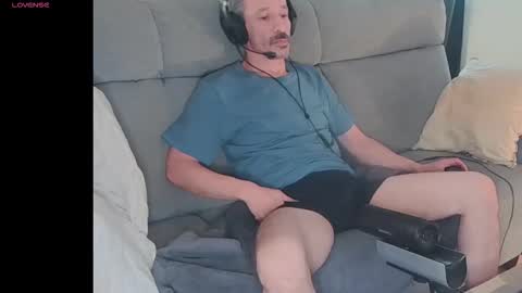 Snapshot of mreurope69 chatting on 09/26/25, 09:46 I am Hardy online show from 09/26/25, 09:46