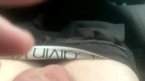 IwantU2WatchME online show from 12/07/24, 11:34